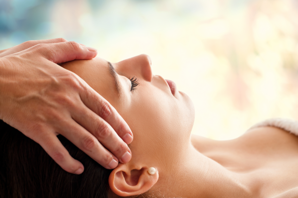 energetische Heilbehandlung energetische Heilbehandlung